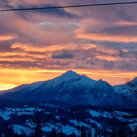 Gosciniec Stopkow Okolice Goracy Potok Termy Szaflary Zakopane-Agroturystyka Biały Dunajec Εξωτερικό φωτογραφία
